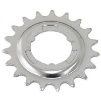 Задняя звезда Shimano для планетарной втулки